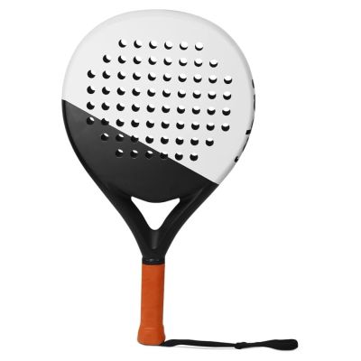 Paddle Rackets